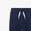 LDX Navy Blue White Cord Trouser 803
