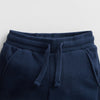 ZR Extra Fun Navy Blue Trouser 3104