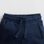 ZR Extra Fun Navy Blue Trouser 3104