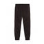 L&S Trouble Dull Black Trouser 3635