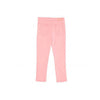 OM Powder Pink Tregging 2446