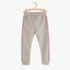 51015 Sun & Fun Side Tape Grey Trouser 3574