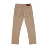 OM Skin Color Round Pocket Cotton Pant 1303