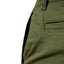 TPM Regular Slim Stretch Cotton Chino Olive