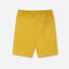 LFT Tokyo Mustard Shorts 2076