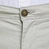 J&J Silver Birch Slim Fit Cotton Chino 2306