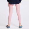 MC Powder Pink Soft Legging 1657