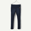 TAO The Future Navy Blue Denim 1229