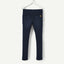 TAO The Future Navy Blue Denim 1229