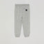 LFT Ottoman Now Patch Pocket Grey Trouser 3352