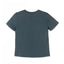 51015 LOBUZ Dirt Look Teal Tshirt 3507