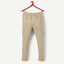 Tween Beige Cargo Pant 1274