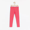 LDX Small Polka Dots Pink Legging 2820
