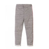 LS Run The World Side Tape Grey Trouser 3590