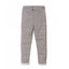 LS Run The World Side Tape Grey Trouser 3590