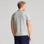 Small Pony Grey Polo 1626