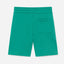 LFT Rebel Green Shorts 2070