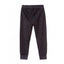 L&S Yellow Cord Charcoal Grey Trouser 2385