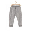 51015 Mam Moc Side Tape Grey Trouser 3565