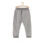 51015 Mam Moc Side Tape Grey Trouser 3565