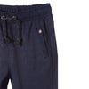 L&S Golden Sprinkle Navy Blue Trouser 1032