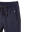 L&S Golden Sprinkle Navy Blue Trouser 1032
