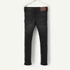 TAO Black Skinny Denim 1170