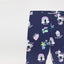 SFR Queen of Magic Unicorn Navy Blue Legging 2335