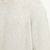 FC Grey Sweat Shirt 3053