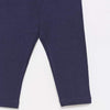 SFR My Magic World Navy Blue Legging 2340