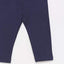 SFR My Magic World Navy Blue Legging 2340