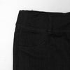DKNY Denim Black Girls Skinny Jegging 2400
