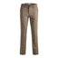 J&J Beige Slim Fit Cotton Chino 2308