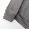 Cel Block Patch Grey Jacket 3265
