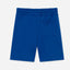 LFT Brave Blue Shorts 2072