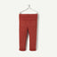 TAO Stretchable Rust Color Baby Pant 1285