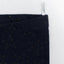 BC All Over Stars Navy Blue Bottom Frill Legging 3095