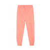 L&S Fluorescent Orange Laced Pocket Trouser 1008