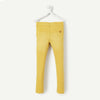 TAO The Future Yellow Denim 1247