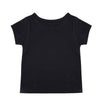 LBY I Love My Mummy Dark Blue Tshirt 1545