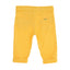 OM M83 Slim fit Stretchable Yellow Pant 1293