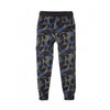 L&S Retro Shapes Trouser 1051