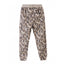 51015 Rock Camouflage Stone Fleece Trouser 3650