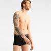 PMA Men 3 Piece Boxer Shorts 2622