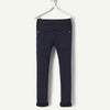 TAO Slim Fit Navy Blue Denim 1231
