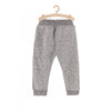 51015 Mam Moc Side Tape Grey Trouser 2388