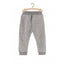 51015 Mam Moc Side Tape Grey Trouser 2388