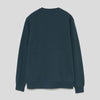 LFT Teal Sweatshirt 3400
