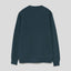 LFT Teal Sweatshirt 3400