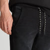 CRP Slim Jogger Jeans Black Wash 1272